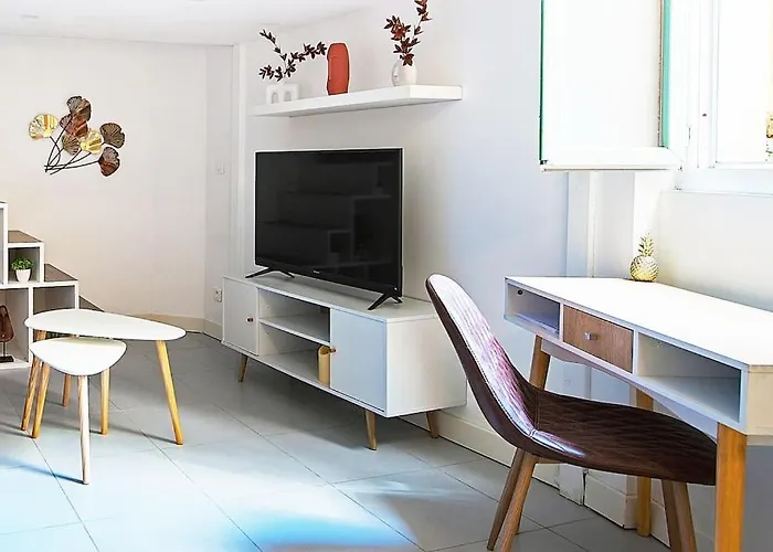 Cosy - Location アパート