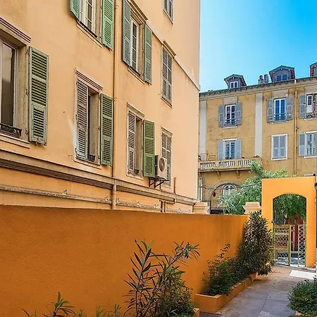 Cosy - Location Apartment *