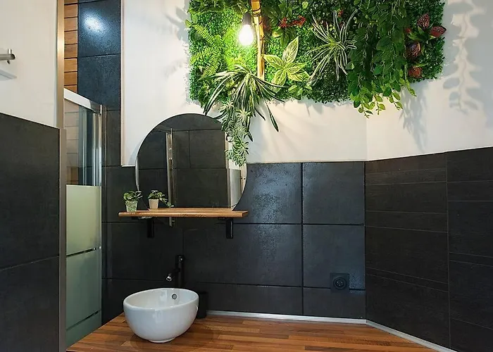 Cosy - Location *