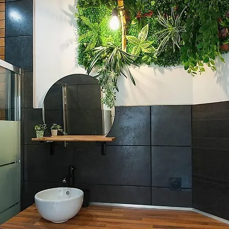 Cosy - Location *